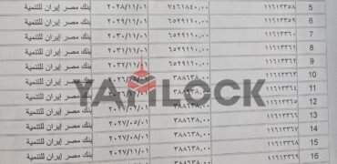فيلا 294 م² للبيع في  ايست اورا ساويرس التجمع القاهرة الجديدة