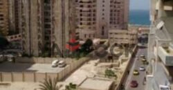 شقة 230 م² للبيع في شارع المعسكر الروماني الاسكندرية شقة 230 م² للبيع في شارع المعسكر الروماني الاسكندرية