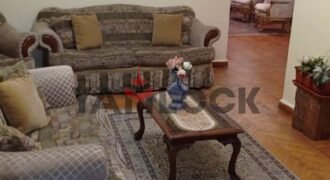شقة 230 م² للبيع في شارع المعسكر الروماني الاسكندرية شقة 230 م² للبيع في شارع المعسكر الروماني الاسكندرية