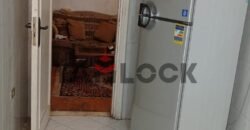 شقة 230 م² للبيع في شارع المعسكر الروماني الاسكندرية شقة 230 م² للبيع في شارع المعسكر الروماني الاسكندرية
