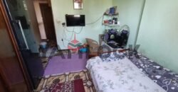 شقة 120 م² للبيع في المندرة قبلى شارع السكرى الاسكندرية شقة 120 م² للبيع في المندرة قبلى شارع السكرى الاسكندرية