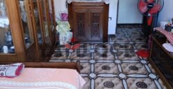 شقة 120 م² للبيع في المندرة قبلى شارع السكرى الاسكندرية شقة 120 م² للبيع في المندرة قبلى شارع السكرى الاسكندرية