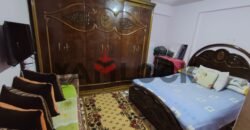 شقة 120 م² للبيع في المندرة قبلى شارع السكرى الاسكندرية شقة 120 م² للبيع في المندرة قبلى شارع السكرى الاسكندرية