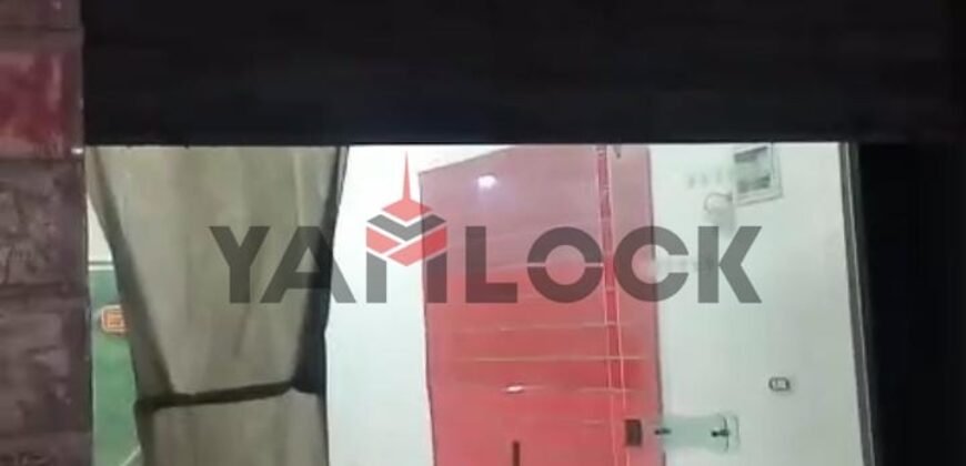 تجاري 20 م² للبيع في  شارع المرسلين الامريكاني جناكليس الاسكندرية