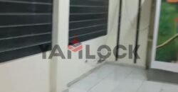 تجاري 20 م² للبيع في شارع المرسلين الامريكاني جناكليس الاسكندرية تجاري 20 م² للبيع في شارع المرسلين الامريكاني جناكليس الاسكندرية