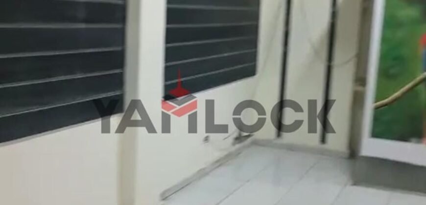 تجاري 20 م² للبيع في  شارع المرسلين الامريكاني جناكليس الاسكندرية