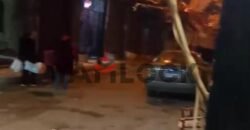تجاري 20 م² للبيع في شارع المرسلين الامريكاني جناكليس الاسكندرية تجاري 20 م² للبيع في شارع المرسلين الامريكاني جناكليس الاسكندرية
