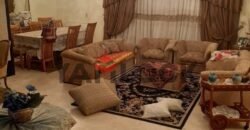 شقة 300 م² للبيع في جوزيف تيتو خلف قباني للاثاث النزهة الجديدة شقة 300 م² للبيع في جوزيف تيتو خلف قباني للاثاث النزهة الجديدة