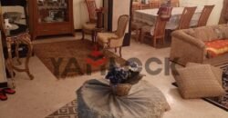 شقة 300 م² للبيع في جوزيف تيتو خلف قباني للاثاث النزهة الجديدة شقة 300 م² للبيع في جوزيف تيتو خلف قباني للاثاث النزهة الجديدة