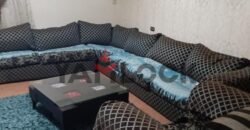 شقة 300 م² للبيع في جوزيف تيتو خلف قباني للاثاث النزهة الجديدة شقة 300 م² للبيع في جوزيف تيتو خلف قباني للاثاث النزهة الجديدة
