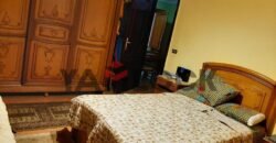 شقة 300 م² للبيع في جوزيف تيتو خلف قباني للاثاث النزهة الجديدة شقة 300 م² للبيع في جوزيف تيتو خلف قباني للاثاث النزهة الجديدة