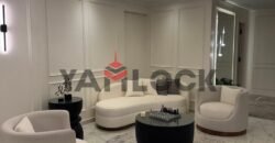 شقة 300 م² للبيع بجوار جمعية قاطني شاطئ الفردوس – الاسكندرية شقة 300 م² للبيع بجوار جمعية قاطني شاطئ الفردوس – الاسكندرية