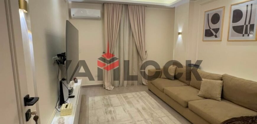شقة 300 م² للبيع  بجوار جمعية قاطني شاطئ الفردوس – الاسكندرية