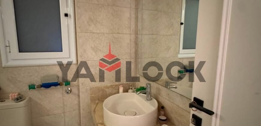 شقة 300 م² للبيع  بجوار جمعية قاطني شاطئ الفردوس – الاسكندرية