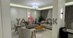 شقة 300 م² للبيع بجوار جمعية قاطني شاطئ الفردوس – الاسكندرية شقة 300 م² للبيع بجوار جمعية قاطني شاطئ الفردوس – الاسكندرية