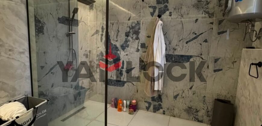 شقة 300 م² للبيع  بجوار جمعية قاطني شاطئ الفردوس – الاسكندرية