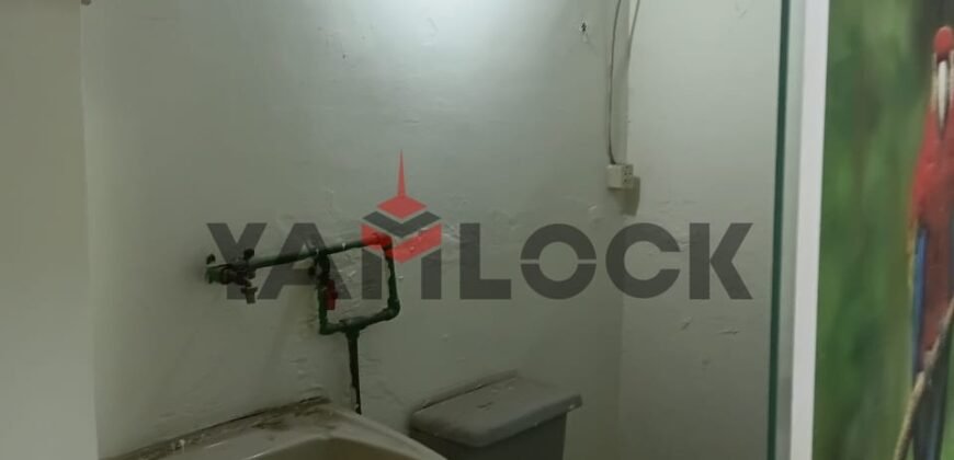 تجاري 20 م² للبيع في  شارع المرسلين الامريكاني جناكليس الاسكندرية