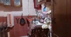 شقة 160 م² للبيع بمنطقة ميامى شارع الأرمن على شارع الأرمن وشارع جمال عبد الناصر الاسكندرية