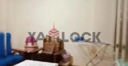 شقة 160 م² للبيع بمنطقة ميامى شارع الأرمن على شارع الأرمن وشارع جمال عبد الناصر الاسكندرية