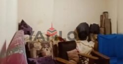 شقة 160 م² للبيع بمنطقة ميامى شارع الأرمن على شارع الأرمن وشارع جمال عبد الناصر الاسكندرية