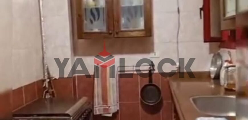 شقة 160 م² للبيع بمنطقة ميامى شارع الأرمن على شارع الأرمن وشارع جمال عبد الناصر الاسكندرية