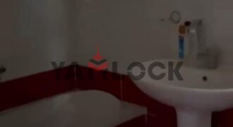 شقة 120 م² للبيع في الشروق المنطقة التانى امام كارفور الجديد ودار مصر شقة 120 م² للبيع في الشروق المنطقة التانى امام كارفور الجديد ودار مصر