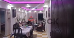 شقة 95 م² للبيع بمدينة فيصل سيدي بشر في الاسكندرية شقة 95 م² للبيع بمدينة فيصل سيدي بشر في الاسكندرية