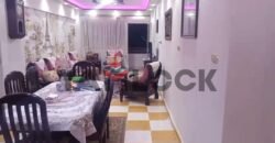 شقة 95 م² للبيع بمدينة فيصل سيدي بشر في الاسكندرية شقة 95 م² للبيع بمدينة فيصل سيدي بشر في الاسكندرية