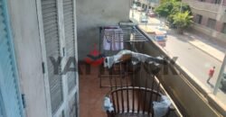شقة 110 م² للايجار في عمارات الشرطة محطة مصر الإسكندرية شقة 110 م² للايجار في عمارات الشرطة محطة مصر الإسكندرية
