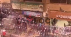 شقة 101 م² للبيع في شارع ابراهيم السيد متفرع من شارع خالد ابن الوليد الاسكندرية شقة 101 م² للبيع في شارع ابراهيم السيد متفرع من شارع خالد ابن الوليد الاسكندرية