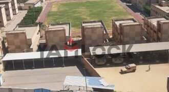 شقة 104 م² للبيع فى تعاونيات سموحة – الاسكندرية شقة 104 م² للبيع فى تعاونيات سموحة – الاسكندرية