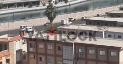 شقة 104 م² للبيع فى تعاونيات سموحة – الاسكندرية شقة 104 م² للبيع فى تعاونيات سموحة – الاسكندرية