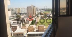 شقة 104 م² للبيع فى تعاونيات سموحة – الاسكندرية شقة 104 م² للبيع فى تعاونيات سموحة – الاسكندرية