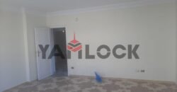 شقة 104 م² للبيع فى تعاونيات سموحة – الاسكندرية شقة 104 م² للبيع فى تعاونيات سموحة – الاسكندرية