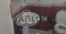 شقة 104 م² للبيع فى تعاونيات سموحة – الاسكندرية شقة 104 م² للبيع فى تعاونيات سموحة – الاسكندرية