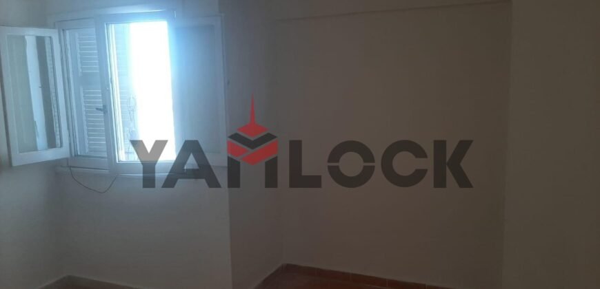 شقة 104 م² للبيع فى تعاونيات سموحة – الاسكندرية