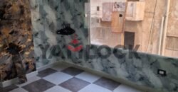 شقة اداري 120 م² للبيع في اسكندريه البيطاش اول شارع بعد ماكدونالدز تانى عماره تبعد 20 متر من البيطاش الرئيسي شقة اداري 120 م² للبيع في اسكندريه البيطاش اول شارع بعد ماكدونالدز تانى عماره تبعد 20 متر من البيطاش الرئيسي