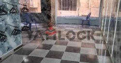 شقة اداري 120 م² للبيع في اسكندريه البيطاش اول شارع بعد ماكدونالدز تانى عماره تبعد 20 متر من البيطاش الرئيسي شقة اداري 120 م² للبيع في اسكندريه البيطاش اول شارع بعد ماكدونالدز تانى عماره تبعد 20 متر من البيطاش الرئيسي