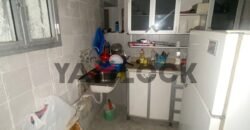 شقة 100 م² للبيع في سيتي سكوير الإسكندرية شقة 100 م² للبيع في سيتي سكوير الإسكندرية
