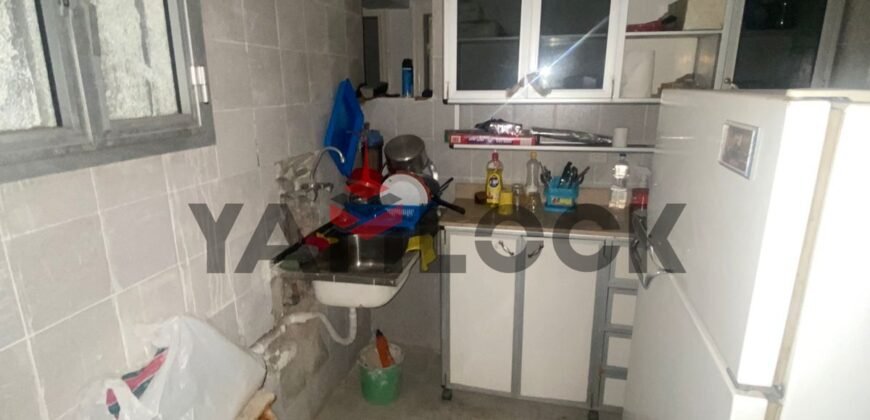 شقة 100 م² للبيع في سيتي سكوير الإسكندرية