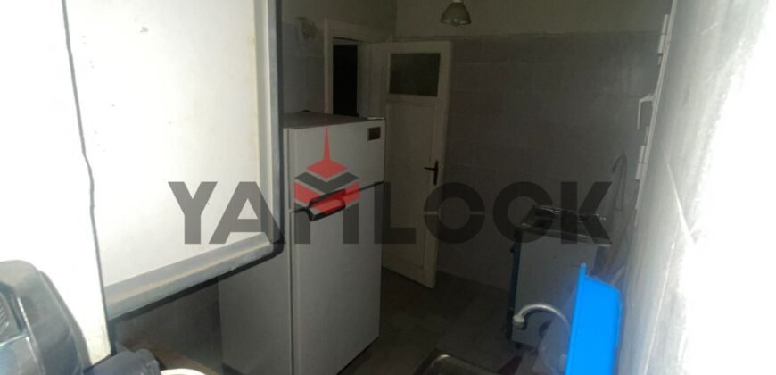 شقة 100 م² للبيع في سيتي سكوير الإسكندرية