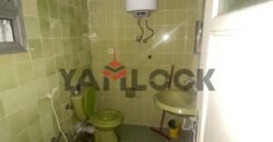 شقة 100 م² للبيع في سيتي سكوير الإسكندرية شقة 100 م² للبيع في سيتي سكوير الإسكندرية
