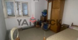 شقة 100 م² للبيع في سيتي سكوير الإسكندرية شقة 100 م² للبيع في سيتي سكوير الإسكندرية