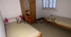 شقة 100 م² للبيع في سيتي سكوير الإسكندرية شقة 100 م² للبيع في سيتي سكوير الإسكندرية