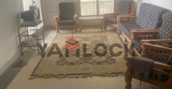 شقة 100 م² للبيع في سيتي سكوير الإسكندرية شقة 100 م² للبيع في سيتي سكوير الإسكندرية