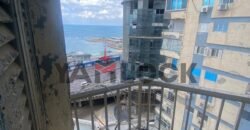 شقة 100 م² للبيع في سيتي سكوير الإسكندرية شقة 100 م² للبيع في سيتي سكوير الإسكندرية