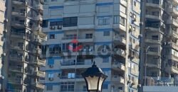 شقة 100 م² للبيع في سيتي سكوير الإسكندرية شقة 100 م² للبيع في سيتي سكوير الإسكندرية