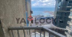 شقة 100 م² للبيع في سيتي سكوير الإسكندرية شقة 100 م² للبيع في سيتي سكوير الإسكندرية