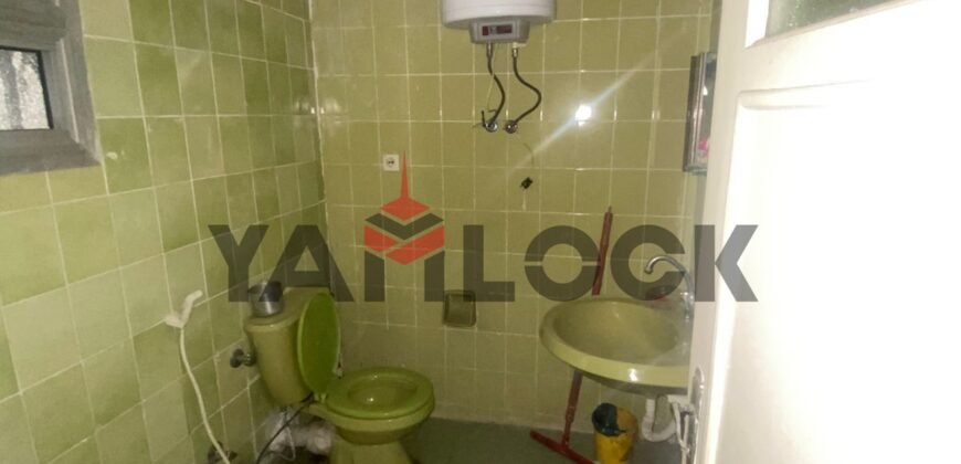 شقة 100 م² للبيع في سيتي سكوير الإسكندرية