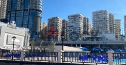 شقة 100 م² للبيع في سيتي سكوير الإسكندرية شقة 100 م² للبيع في سيتي سكوير الإسكندرية